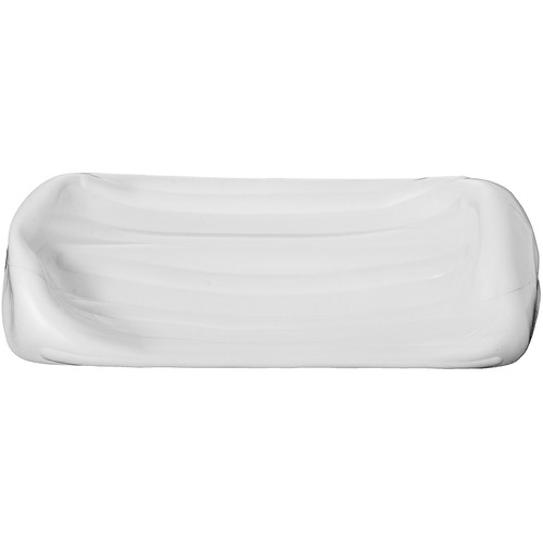 4 NEW RIBBED BOAT FENDERS 10" x 28" WHITE CENTER HOLE BUMPERS MOORING PROTECTION 4 NEW RIBBED BOAT FENDERS 10" x 28" WHITE CENTER HOLE BUMPERS MOORING PROTECTION