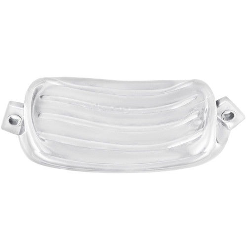 4 New Ribbed 8.5" X 27" Boat Fenders Vinyl Bumper Dock Shield Protection White 4 New Ribbed 8.5" X 27" Boat Fenders Vinyl Bumper Dock Shield Protection White