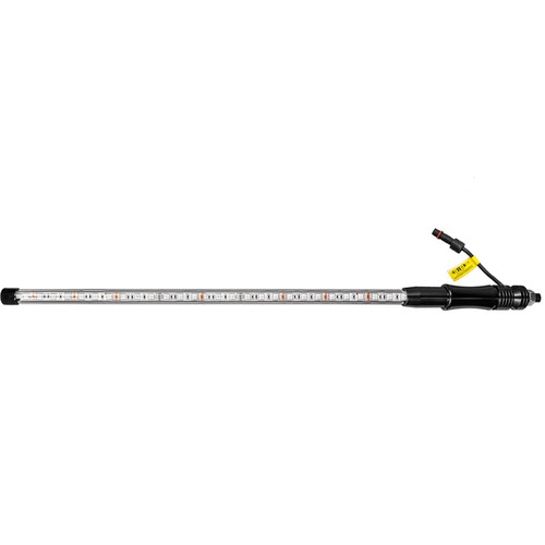 LED Whip Lights Lighted Whips for UTV RGB Color Led Lighted Whip 5ft 1pc Off-road LED Whip Lights Lighted Whips for UTV RGB Color Led Lighted Whip 5ft 1pc Off-road