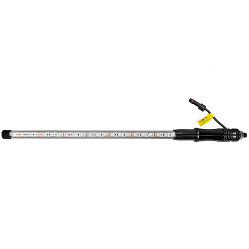 LED Whip Lights Lighted Whips for UTV RGB Color Led Lighted Whip 4ft 1pc Off-road LED Whip Lights Lighted Whips for UTV RGB Color Led Lighted Whip 4ft 1pc Off-road
