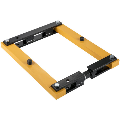 Dana Spicer Differential Housing Case Spreader Dana 30, 44, 50, 60, 70, 80 Dana Spicer Differential Housing Case Spreader Dana 30, 44, 50, 60, 70, 80