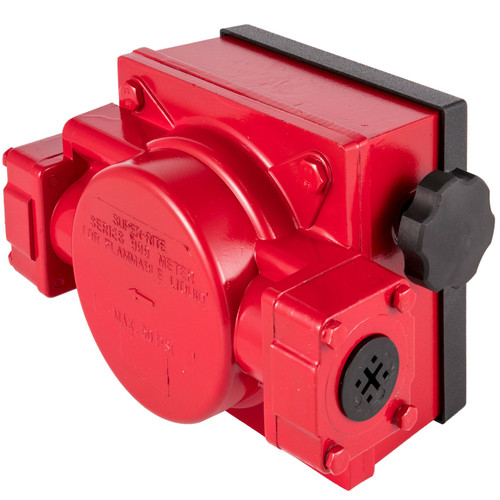 Mechanical Fuel Meter 40 GPM Fuel Flow Meter 4-Digital Batch Display Fuel Transfer Meter 1 Inch Diesel Fuel Flow Meter All Fuel Transfer Pumps Gasoline Flow Meter Mechanical Fuel Meter 40 GPM Fuel Flow Meter 4-Digital Batch Display Fuel Transfer Meter 1 Inch Diesel Fuel Flow Meter All Fuel Transfer Pumps Gasoline Flow Meter