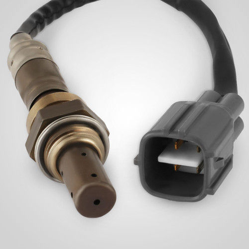 234-9009 Air Fuel Ratio Sensor-OE Style for Lexus Toyota 3.0L