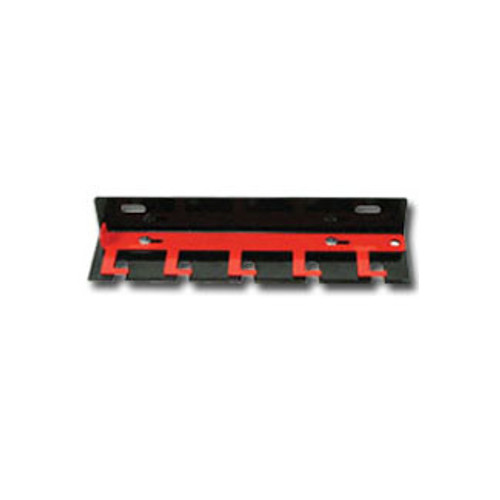 Locking Air Tool Holder Locking Air Tool Holder
