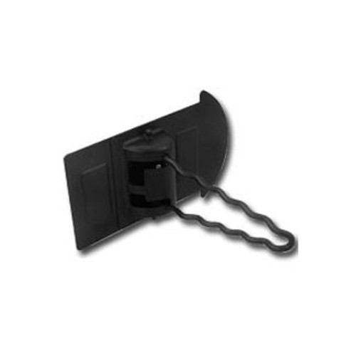 Magnetic Pry Bar Holder