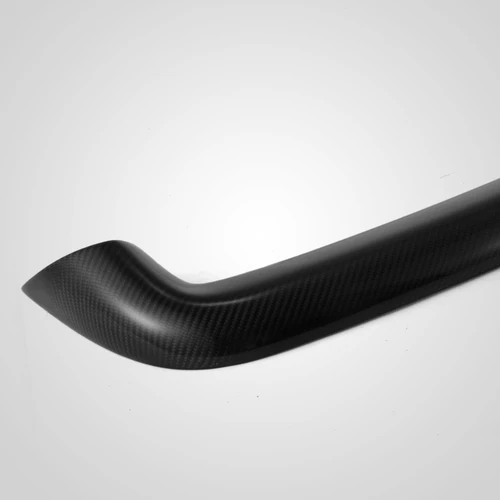 Audi TT 8n 1998-2006 98 99 00 01 02 03 04 05 06 Rear Roof Spoiler Window Wing