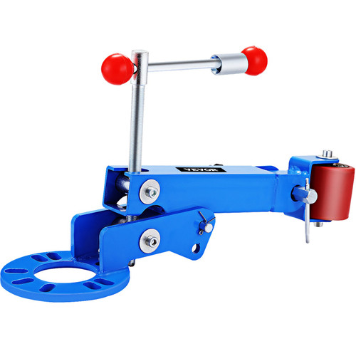 Heavy Duty Roll Fender Reforming Extending Tool Wheel Arch Roller Flaring Former Heavy Duty Roll Fender Reforming Extending Tool Wheel Arch Roller Flaring Former