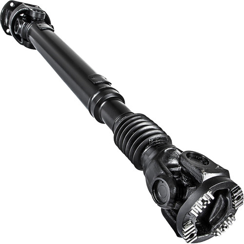 Drive Shaft fits 2003-2013 DODGE RAM 2500 3500 Diesel Auto Transmission 52123326AB Front Drive Shaft fits 2003-2013 DODGE RAM 2500 3500 Diesel Auto Transmission 52123326AB Front