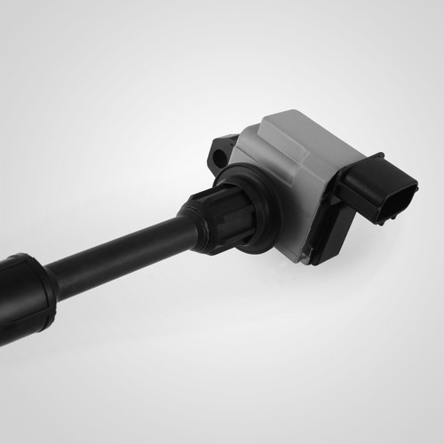 Ignition Coil Full Set Kit 6 Piece For 2001 Nissan Pathfinder Infiniti QX4 Ignition Coil Full Set Kit 6 Piece For 2001 Nissan Pathfinder Infiniti QX4