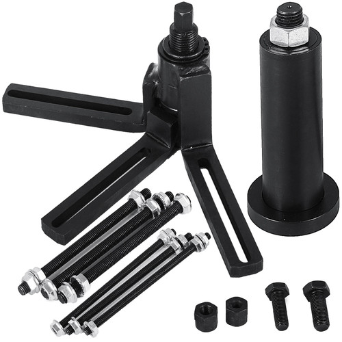 Crank Case Splitter Separator Puller Installer Automotive Dirt Bike Supplies Crank Case Splitter Separator Puller Installer Automotive Dirt Bike Supplies