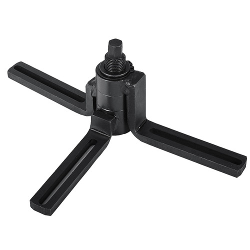 Crankcase Splitter Separator Tool Atv Crank C-clip Motorcycle Dirt Bike-tusk Crankcase Splitter Separator Tool Atv Crank C-clip Motorcycle Dirt Bike-tusk