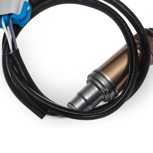 Oxygen Sensor O2 Oxygen Sensor Oxygen Sensor Up-Downstream (Fit 03-05 GMC Sierra 1500 Yukon XL)