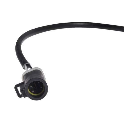 4x Oxygen O2 Sensor 1 & 2 234-4046 234-4610 For 1999-2003 Ford Mustang 3.8L 4.6L