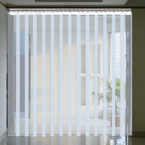 Clear PVC Plastic Strip PVC Strip Curtain Door Industrial Home 2m*150mm*2mm Clear PVC Plastic Strip PVC Strip Curtain Door Industrial Home 2m*150mm*2mm