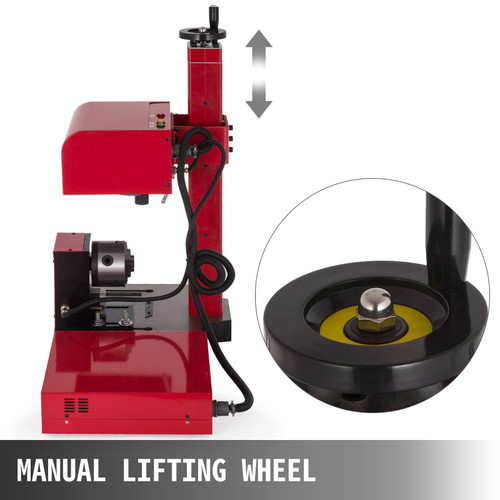 17x11cm Pneumatic Marking Machine & Rotary Tool 7x4.4 Inch Serial Number Code 17x11cm Pneumatic Marking Machine & Rotary Tool 7x4.4 Inch Serial Number Code