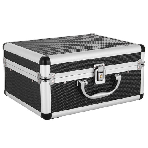 24 Cues 500 Meters Fireworks Firing System 1200 Wireless Control Program 24 Cues 500 Meters Fireworks Firing System 1200 Wireless Control Program