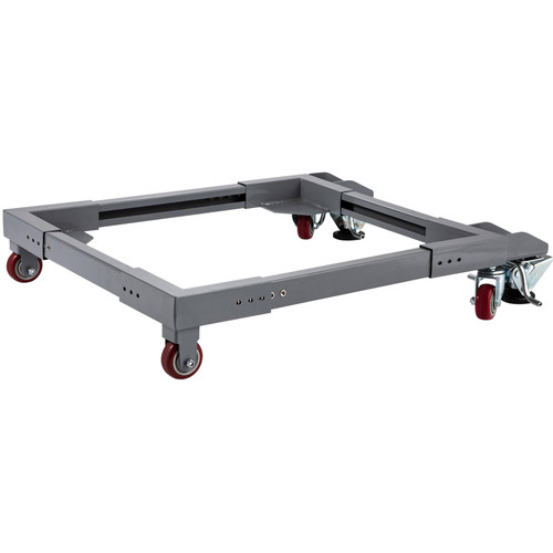 Rab-3550 Universal Mobile Base Heavy-Duty 1500LBS for Big Tool Machine