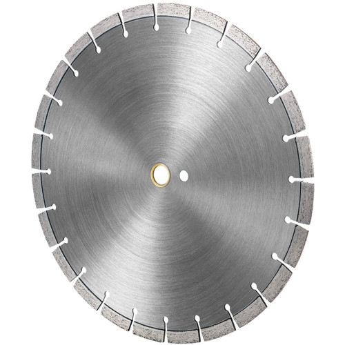 Diamond Blade 14" Concrete Saw Blade Wet or Dry Segmented Cutting Wheel Masonry Wet Saw Blade General Purpose Power Saw 0.47in Tall Segment Blade Diamond Blades for Concrete Brick Block Masonry Diamond Blade 14" Concrete Saw Blade Wet or Dry Segmented Cutting Wheel Masonry Wet Saw Blade General Purpose Power Saw 0.47in Tall Segment Blade Diamond Blades for Concrete Brick Block Masonry