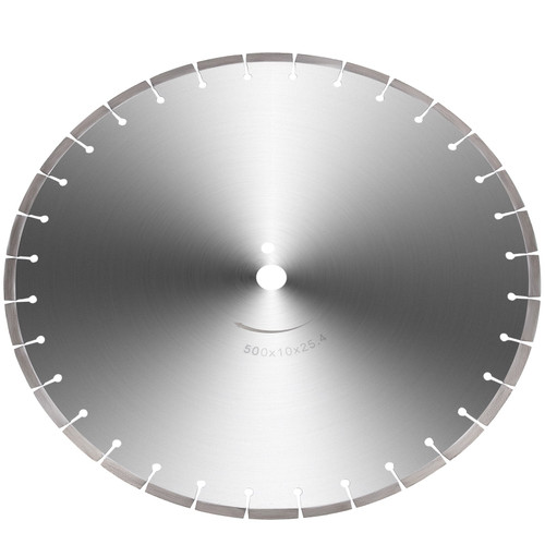 Diamond Blade 20'' Stone Saw Blade 1 PCS Angle Grinder Diamond Blade Thin Diamond Cutting Wheel Diamond Tile Saw Blade Granite Cutting Blade for Cutting Porcelain Tile Granite Marbles Masonry Diamond Blade 20'' Stone Saw Blade 1 PCS Angle Grinder Diamond Blade Thin Diamond Cutting Wheel Diamond Tile Saw Blade Granite Cutting Blade for Cutting Porcelain Tile Granite Marbles Masonry