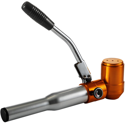 Hydraulic Knockout Puncher Manual Hole Saw Set 6 Ton 6 Dieset Cutter Kits Hydraulic Knockout Puncher Manual Hole Saw Set 6 Ton 6 Dieset Cutter Kits