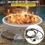 https://image.vevor.com/us%2FRQTZ25B3IHMZVQ7ZEV0%2Fgoods_thumb-v4%2Ffire-pit-installation-kit-f3.jpg?timestamp=1670932506040