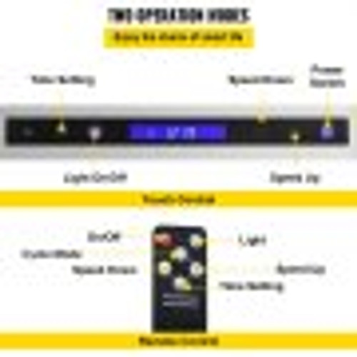 Insert Range Hood, 900CFM 4-Speed, 36 Inch Stainless Steel Built-in Kitchen Vent with Touch & Remote Control LED Lights Baffle Filters, Ducted/Ductless Convertible, ETL Listed Insert Range Hood, 900CFM 4-Speed, 36 Inch Stainless Steel Built-in Kitchen Vent with Touch & Remote Control LED Lights Baffle Filters, Ducted/Ductless Convertible, ETL Listed