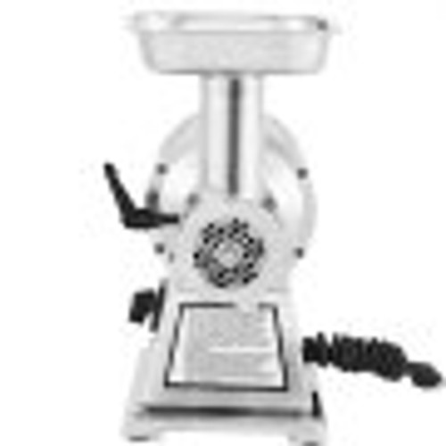 Electric Meat Grinder,331 Lbs/Hour 1100W Meat Grinder Machine 225r/min electric meat mincer with 2 Grinding Plates, Sausage Kit Set Meat Grinder Heavy Duty, Home Kitchen & Commercial Use Silver Electric Meat Grinder,331 Lbs/Hour 1100W Meat Grinder Machine 225r/min electric meat mincer with 2 Grinding Plates, Sausage Kit Set Meat Grinder Heavy Duty, Home Kitchen & Commercial Use Silver