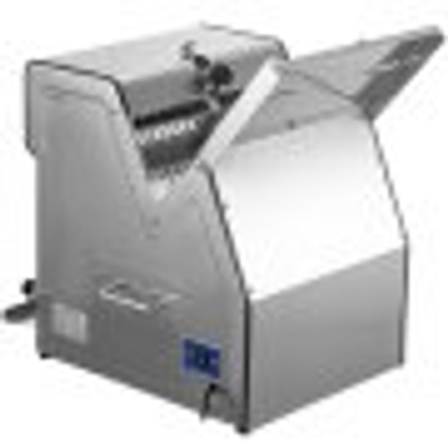 Commercial Toast Bread Slicer, 12mm Thickness Electric Bread Cutting Machine, 31PCS Commercial Bakery Bread Slicer, 110V Toast Cutter Cutting Machine, Bread Cutter for Bread Sheet Cutter Cutting Commercial Toast Bread Slicer, 12mm Thickness Electric Bread Cutting Machine, 31PCS Commercial Bakery Bread Slicer, 110V Toast Cutter Cutting Machine, Bread Cutter for Bread Sheet Cutter Cutting
