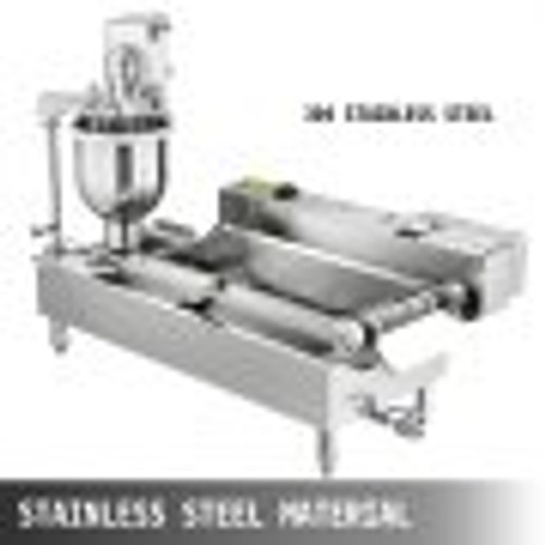 Stainless Steel Pizza Dough Roller – 80/400 Grams From RESTO