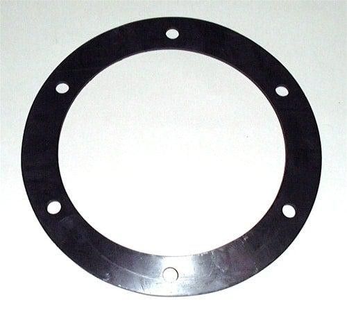 DeVilbiss 6" O-Ring CT-30 Gasket