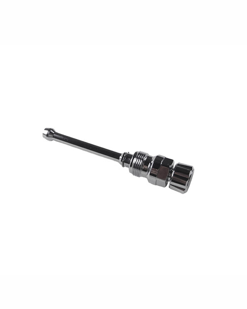 DeVilbiss 704418 Spreader Valve Non Digital