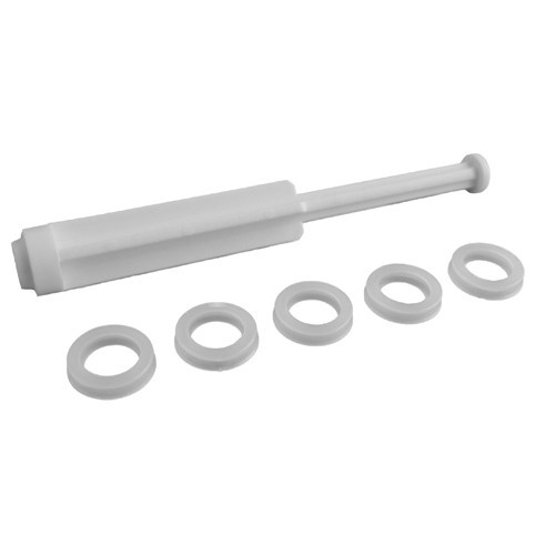 DeVilbiss Air Valve Seal 905290