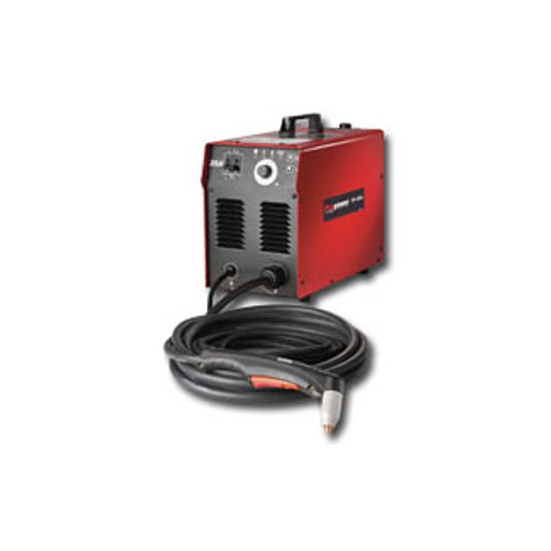 Firepower FP-35A Air Plasma Cutting System