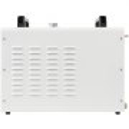 Water Chiller CW-3000 Industrial Chiller 9L Thermolysis Type Water Chiller 50W/?, 3.17gpm 0.9A Current Recirculating Chiller for 60W 80W Laser Engraving Machine Cooling Machine 110V Water Chiller CW-3000 Industrial Chiller 9L Thermolysis Type Water Chiller 50W/?, 3.17gpm 0.9A Current Recirculating Chiller for 60W 80W Laser Engraving Machine Cooling Machine 110V