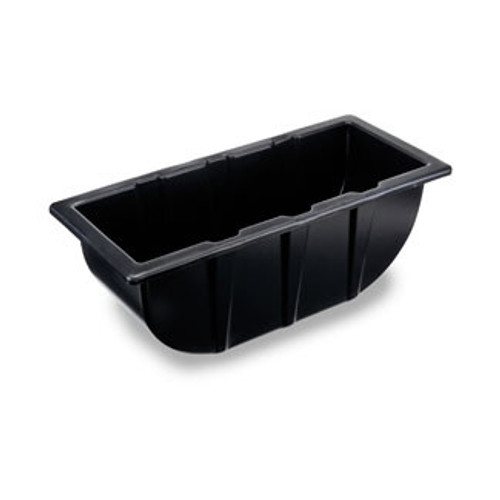 Tire and Tube Test Tank LX-1640 Tire and Tube Test Tank LX-1640