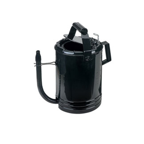 4 Qt. Can With Flex Spout LX-1534