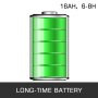 Portable Tennis Ball Machine?APP Control Count?5 Out Modes?29 Out Lines?Custom 1-20 Point?Adjust 20-140 km per h?40 Pounds?Lasting 6-8 Hours?150-Ball Capacity