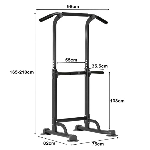Replacement for the 100-01640