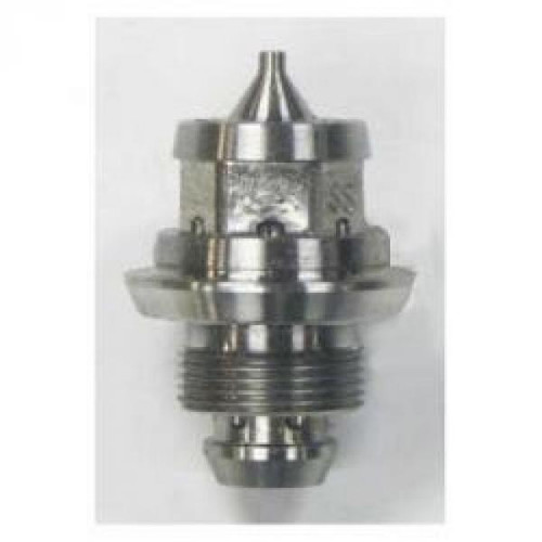 DeVilbiss 45-6321 Fluid Nozzle 63bss (1.2) 900281