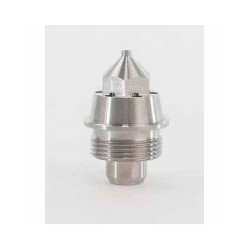 DeVilbiss 45-9700 Fluid Nozzle 97 (1.8) 900321