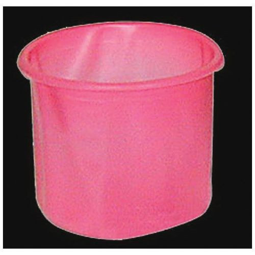 Binks 6-228-60 Tank Liner 901174