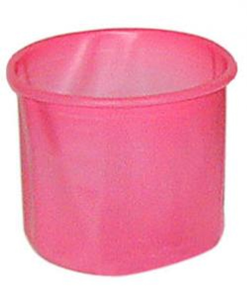 Binks 6-238-60 Tank Liner 60/Pkg 901179