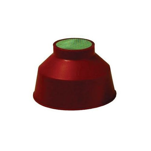 Astro Pneumatic Nylon Mesh Paint Strainers - 4583F