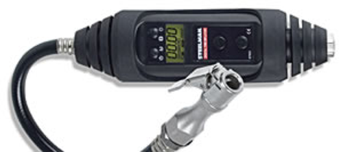 Digital Tire Inflator (STE97952)