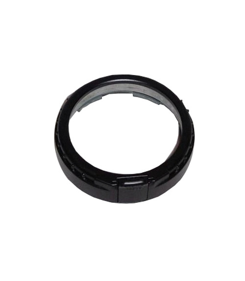 DeVilbiss HAF-409 Clamp Ring 100 Cfm 190869