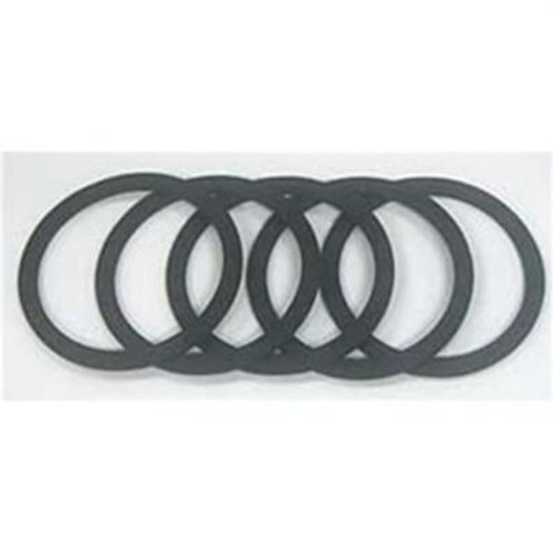 DeVilbiss 190576 Kb Cup Gasket Kit KB-80-K5