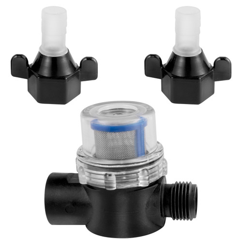 https://image.vevor.com/us%2FCXB-12V-4GPM00001V9%2Foriginal_img-v4%2Ffresh-water-pump-m100-9.jpg?timestamp=1671089610103 https://image.vevor.com/us%2FCXB-12V-4GPM00001V9%2Foriginal_img-v4%2Ffresh-water-pump-m100-9.jpg?timestamp=1671089610103