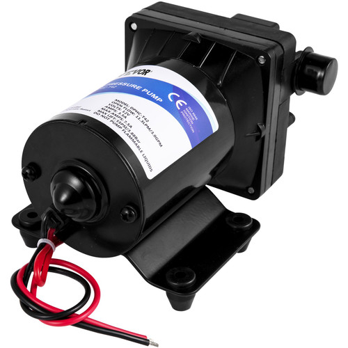 https://image.vevor.com/us%2FCXB-12V-4GPM00001V9%2Foriginal_img-v4%2Ffresh-water-pump-m100-9.jpg?timestamp=1671089610103