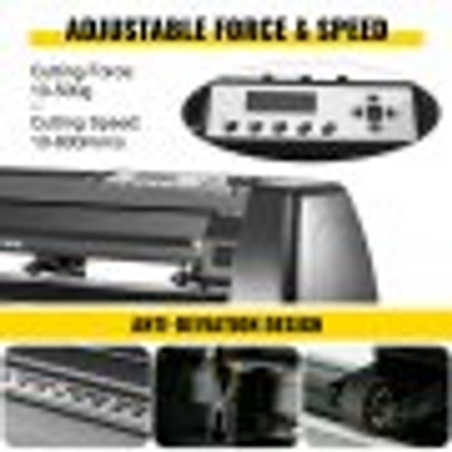 Heat Press 12"x10" Vinyl Cutter Plotter 14" T-shirt Sublimation Signmaster Heat Press 12"x10" Vinyl Cutter Plotter 14" T-shirt Sublimation Signmaster