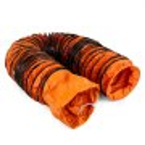 12'' Extractor Fan Blower Portable 8m Duct Hose Fume Utility Ventilation Exhaust 12'' Extractor Fan Blower Portable 8m Duct Hose Fume Utility Ventilation Exhaust
